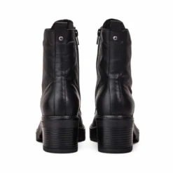 Bellzie Black Leather -Moda In Pelle Sales bellzie black leather p12764 89088 medium