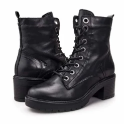 Bellzie Black Leather -Moda In Pelle Sales bellzie black leather p12764 89089 medium