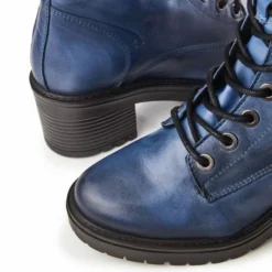 Bellzie Cobalt Blue Leather 9 Bellzie Cobalt Blue Leather -Moda In Pelle Sales bellzie cobalt blue leather p13761 90892 medium