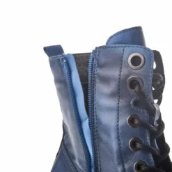 Bellzie Cobalt Blue Leather 10 Bellzie Cobalt Blue Leather -Moda In Pelle Sales bellzie cobalt blue leather p13761 90893 medium