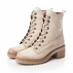 Bellzie Cream Leather -Moda In Pelle Sales bellzie cream leather p13555 91715 medium