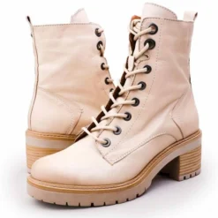 Bellzie Cream Leather -Moda In Pelle Sales bellzie cream leather p13555 91717 medium