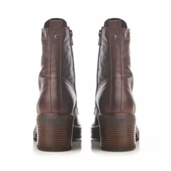 Bellzie Dark Brown Leather -Moda In Pelle Sales bellzie dark brown leather p13762 90896 medium