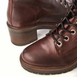 Bellzie Dark Brown Leather -Moda In Pelle Sales bellzie dark brown leather p13762 90898 medium