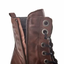 Bellzie Dark Brown Leather -Moda In Pelle Sales bellzie dark brown leather p13762 90899 medium
