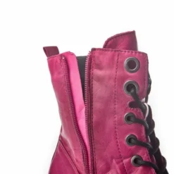 Bellzie Fuschia Leather -Moda In Pelle Sales bellzie fuschia leather p13763 91527 medium