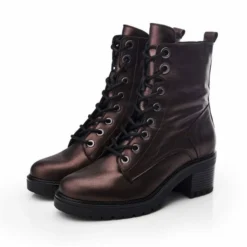 Bellzie Pewter Metallic Leather 8 Bellzie Pewter Metallic Leather -Moda In Pelle Sales bellzie pewter metallic leather p13556 89841 medium