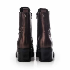 Bellzie Pewter Metallic Leather 9 Bellzie Pewter Metallic Leather -Moda In Pelle Sales bellzie pewter metallic leather p13556 89842 medium