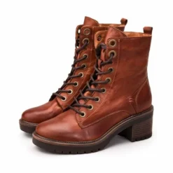 Bellzie Tan Leather -Moda In Pelle Sales bellzie tan leather p12766 90343 medium