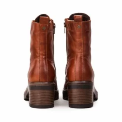 Bellzie Tan Leather -Moda In Pelle Sales bellzie tan leather p12766 90344 medium