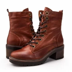 Bellzie Tan Leather -Moda In Pelle Sales bellzie tan leather p12766 90345 medium