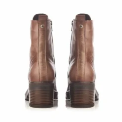 Bellzie Taupe Leather -Moda In Pelle Sales bellzie taupe leather p13765 90912 medium