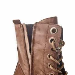 Bellzie Taupe Leather -Moda In Pelle Sales bellzie taupe leather p13765 90915 medium