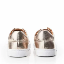 Bencina Gold Leather -Moda In Pelle Sales bencina gold leather p13585 89877 medium