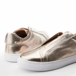 Bencina Gold Leather -Moda In Pelle Sales bencina gold leather p13585 89878 medium