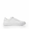 Bencina White Leather -Moda In Pelle Sales bencina white leather p12981 86105 medium