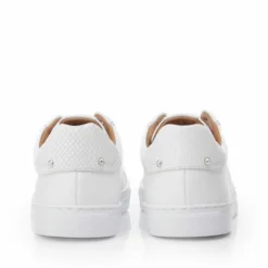 Bencina White Leather -Moda In Pelle Sales bencina white leather p12981 86107 medium