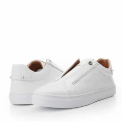 Bencina White Leather -Moda In Pelle Sales bencina white leather p12981 86108 medium