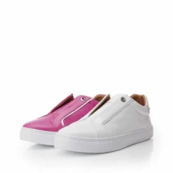 Bencina White Leather -Moda In Pelle Sales bencina white leather p12981 87413 medium