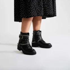 Benetcha Black Porvair -Moda In Pelle Sales benetcha black porvair p9138 56176 medium