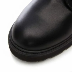 Benetcha Black Porvair -Moda In Pelle Sales benetcha black porvair p9138 71607 medium