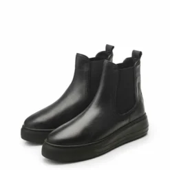 Benna Black Leather -Moda In Pelle Sales benna black leather p13917 92160 medium