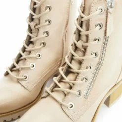 Beretta Cream Leather -Moda In Pelle Sales beretta cream leather p12497 81245 medium