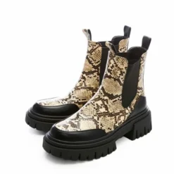 Berra Cream Snake Print 9 Berra Cream Snake Print -Moda In Pelle Sales berra cream snake print p12445 80137 medium