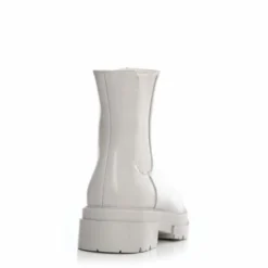 Bertha Grey Porvair -Moda In Pelle Sales bertha grey porvair p10999 75524 medium