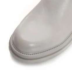 Bertha Grey Porvair -Moda In Pelle Sales bertha grey porvair p10999 77906 medium