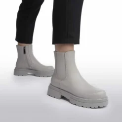 Bertha Grey Porvair -Moda In Pelle Sales bertha grey porvair p10999 83411 medium