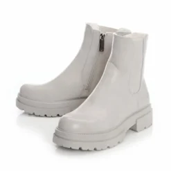 Bertha Grey Porvair -Moda In Pelle Sales bertha grey porvair p10999 92742 medium