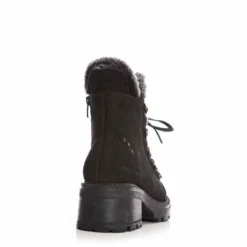Bertino Black Nubuck 14 Bertino Black Nubuck -Moda In Pelle Sales bertino black nubuck p10641 67930 medium