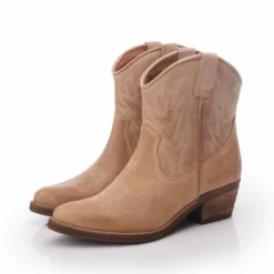 Bettsie Stone Leather 10 Bettsie Stone Leather -Moda In Pelle Sales bettsie stone leather p13478 89316 medium