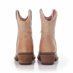 Bettsie Stone Leather 11 Bettsie Stone Leather -Moda In Pelle Sales bettsie stone leather p13478 89317 medium