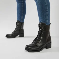 Bezzie Black Leather -Moda In Pelle Sales bezzie black leather p10072 71343 medium