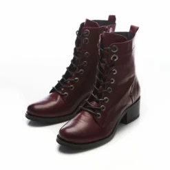 Bezzie Burgundy Leather -Moda In Pelle Sales bezzie burgundy leather p11852 76175 medium