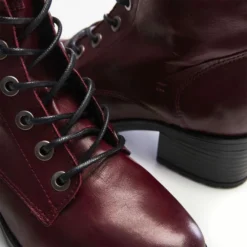 Bezzie Burgundy Leather -Moda In Pelle Sales bezzie burgundy leather p11852 76177 medium