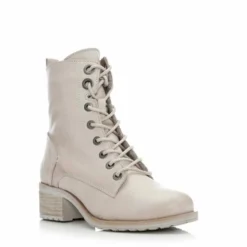 Bezzie Cream Leather -Moda In Pelle Sales bezzie cream leather p11047 67823 medium