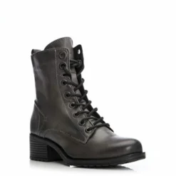 Bezzie Grey Leather -Moda In Pelle Sales bezzie grey leather p10985 67828 medium