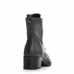 Bezzie Grey Leather -Moda In Pelle Sales bezzie grey leather p10985 67829 medium