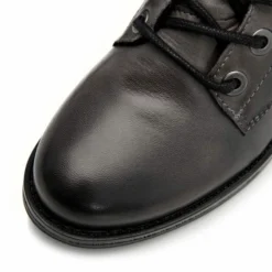 Bezzie Grey Leather -Moda In Pelle Sales bezzie grey leather p10985 67831 medium