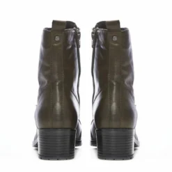 Bezzie Khaki Leather 12 Bezzie Khaki Leather -Moda In Pelle Sales bezzie khaki leather p11857 74780 medium