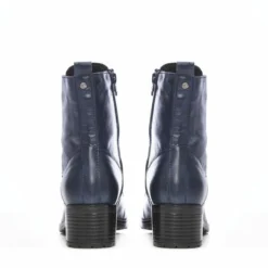 Bezzie Navy Leather -Moda In Pelle Sales bezzie navy leather p11799 76180 medium