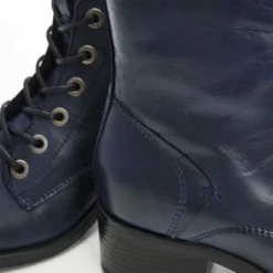 Bezzie Navy Leather -Moda In Pelle Sales bezzie navy leather p11799 76182 medium