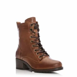 Bezzie Tan Leather 11 Bezzie Tan Leather -Moda In Pelle Sales bezzie tan leather p10073 67875 medium