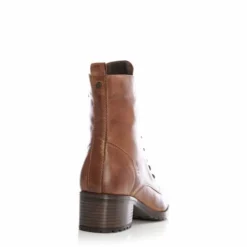 Bezzie Tan Leather 12 Bezzie Tan Leather -Moda In Pelle Sales bezzie tan leather p10073 67876 medium