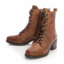 Bezzie Tan Leather 13 Bezzie Tan Leather -Moda In Pelle Sales bezzie tan leather p10073 67877 medium