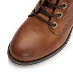 Bezzie Tan Leather 14 Bezzie Tan Leather -Moda In Pelle Sales bezzie tan leather p10073 67878 medium