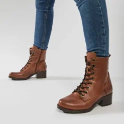 Bezzie Tan Leather 10 Bezzie Tan Leather -Moda In Pelle Sales bezzie tan leather p10073 71344 medium